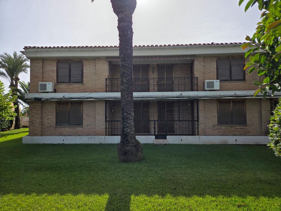 Продажа квартиры на Piso en Elisa Tomas Yusti, Cabo de las Huertas, Alicante / Alacant, Аликанте / Алакант
 photo 3