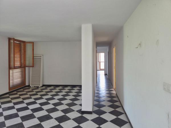 Продажа квартиры на Piso en Elisa Tomas Yusti, Cabo de las Huertas, Alicante / Alacant, Аликанте / Алакант
 photo 4