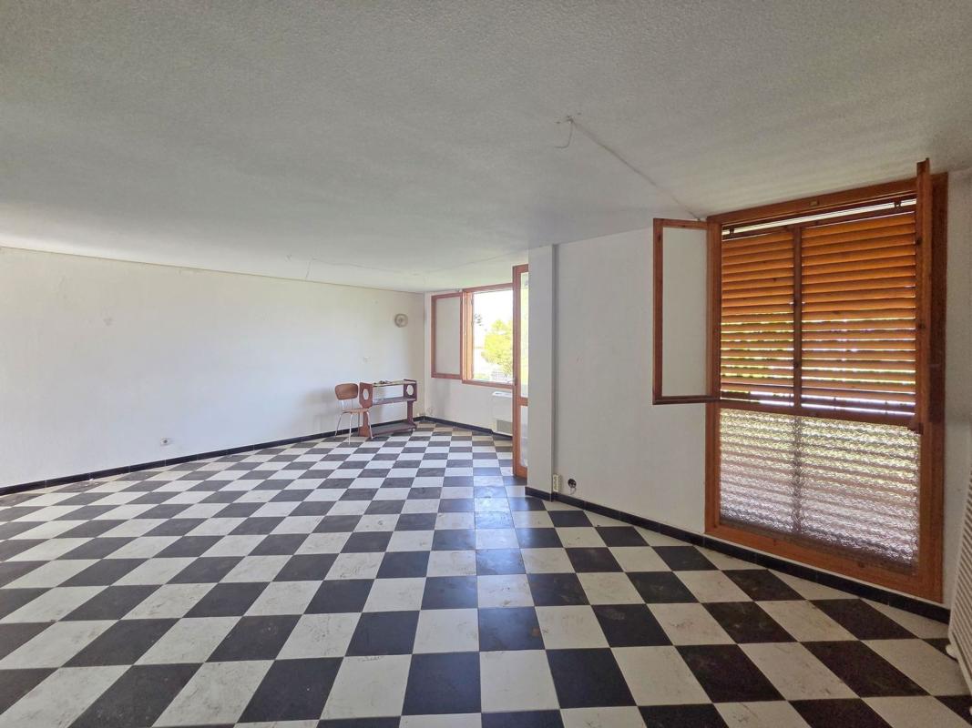 Продажа квартиры на Piso en Elisa Tomas Yusti, Cabo de las Huertas, Alicante / Alacant, Аликанте / Алакант
 photo 5