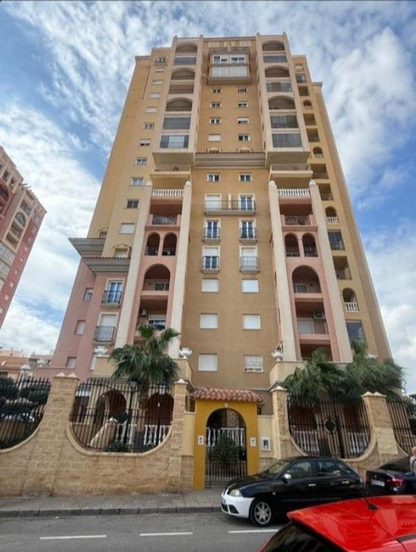 Penthouse sale in Beach of the Crazies , Torrevieja photo 2