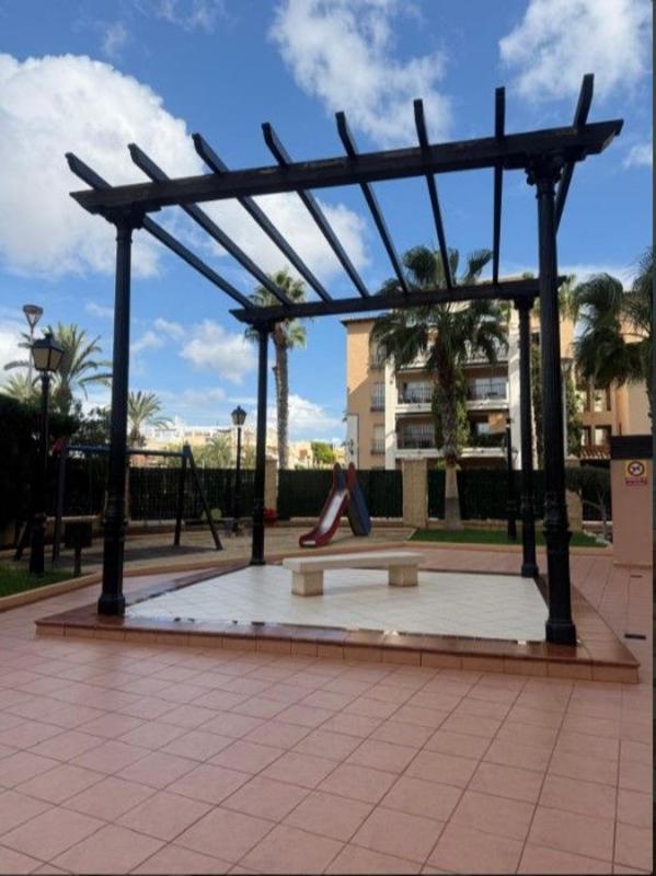 Penthouse sale in Beach of the Crazies , Torrevieja photo 4