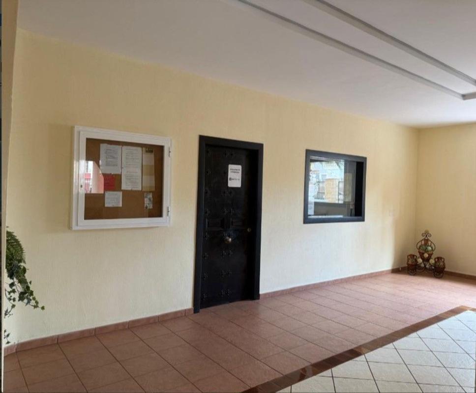 Penthouse sale in Beach of the Crazies , Torrevieja photo 5