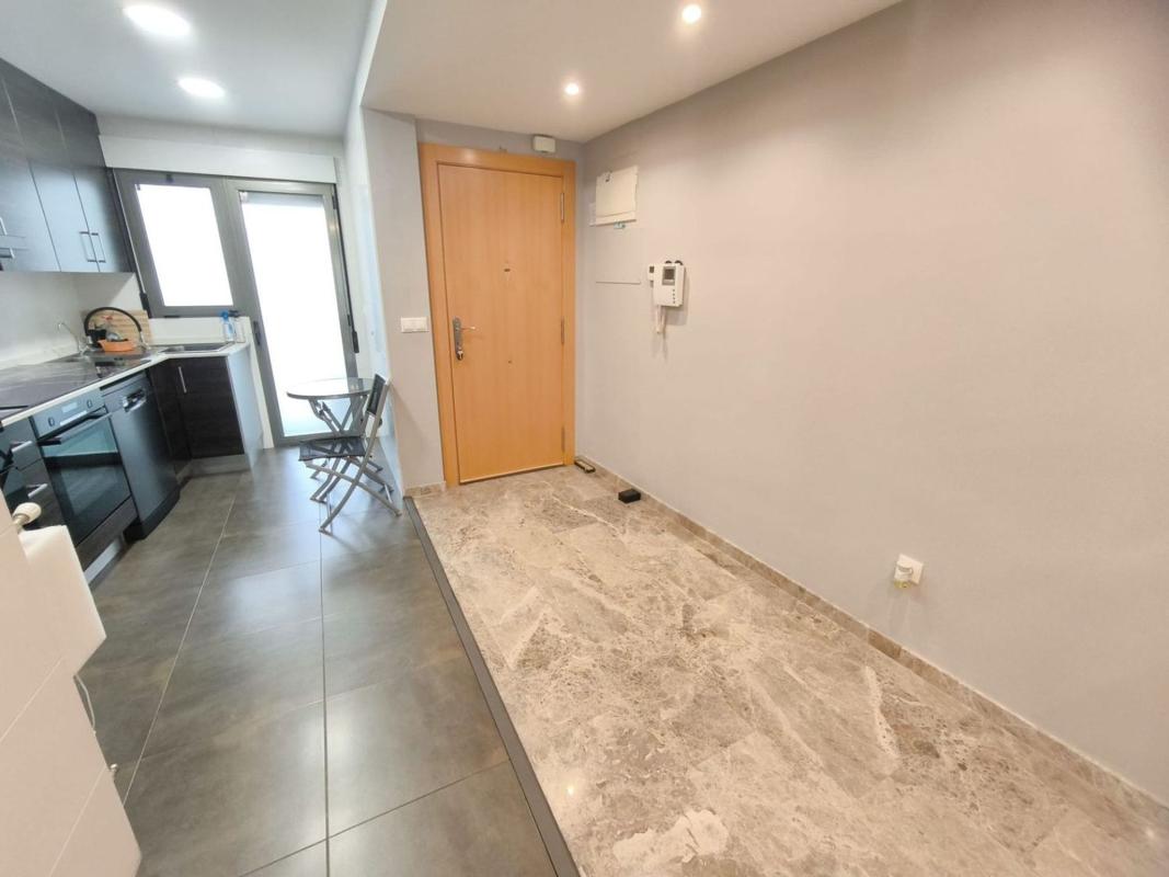 Venta de piso en Piso en Centro - Zona Alta, Alcoy / Alcoi, Alcoy / Alcoi
 photo 3