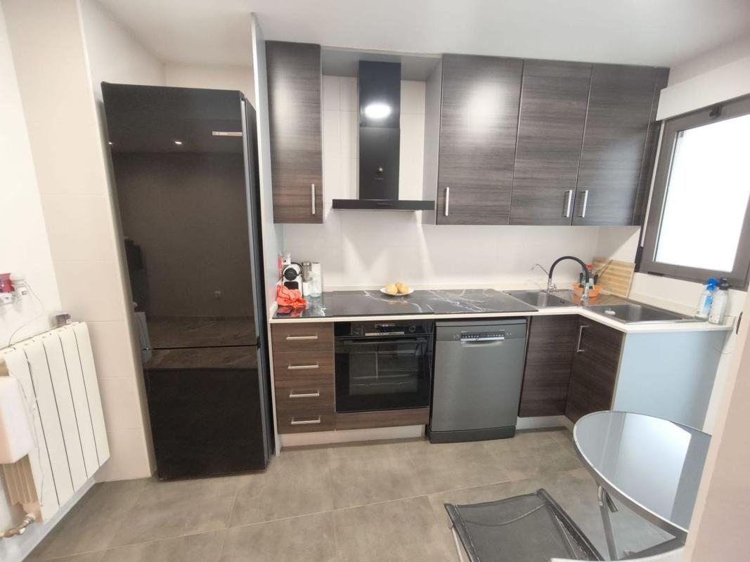 Venta de piso en Piso en Centro - Zona Alta, Alcoy / Alcoi, Alcoy / Alcoi
 photo 4