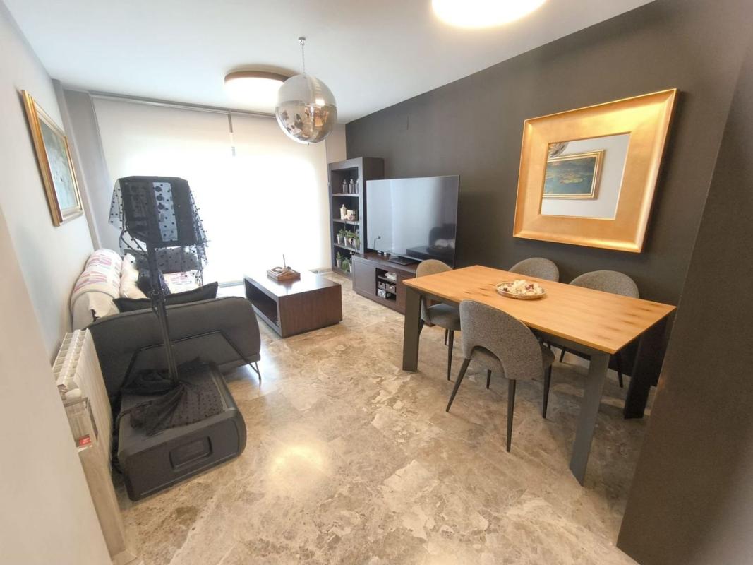 Venta de piso en Piso en Centro - Zona Alta, Alcoy / Alcoi, Alcoy / Alcoi
 photo 5