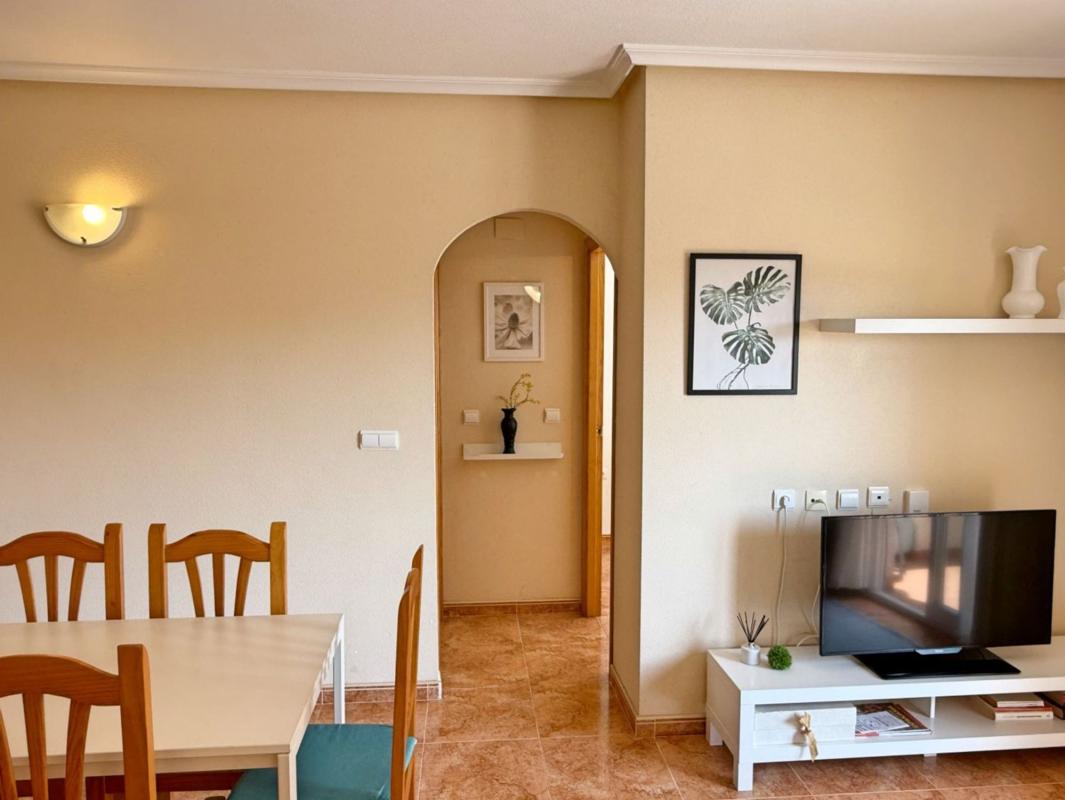 Venta de piso en centro, Torrevieja
photo 4