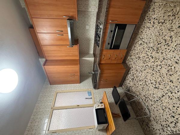 Venta de piso en Piso en Calle Antonio Mora Ferrández, Altabix, Elche / Elx, Elche / Elx
 photo 4