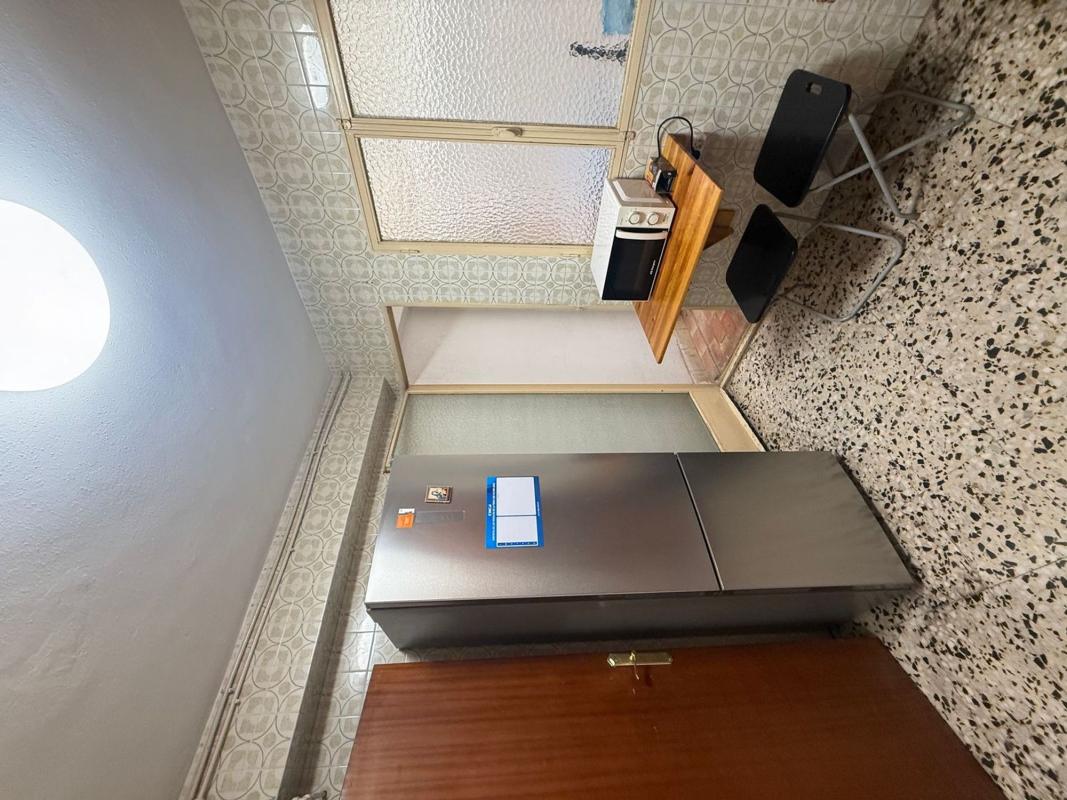 Venta de piso en Piso en Calle Antonio Mora Ferrández, Altabix, Elche / Elx, Elche / Elx
photo 5