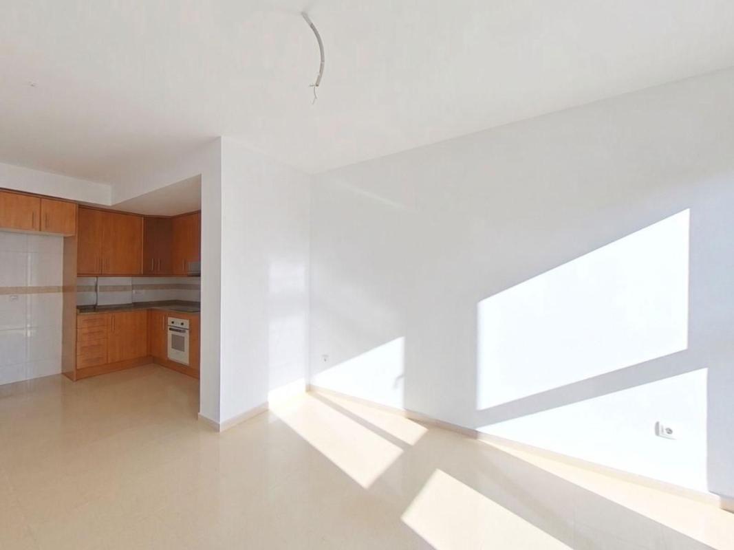 Venta de piso en Piso en Camino Viejo de Valencia, Villafranqueza, Alicante / Alacant, Alicante / Alacant
photo 2
