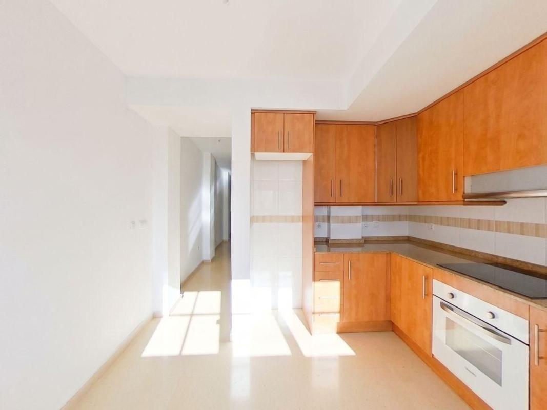 Venta de piso en Piso en Camino Viejo de Valencia, Villafranqueza, Alicante / Alacant, Alicante / Alacant
photo 4