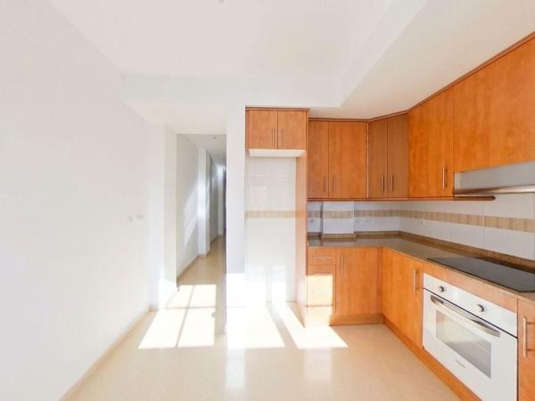 Venta de piso en Piso en Camino Viejo de Valencia, Villafranqueza, Alicante / Alacant, Alicante / Alacant
 photo 4