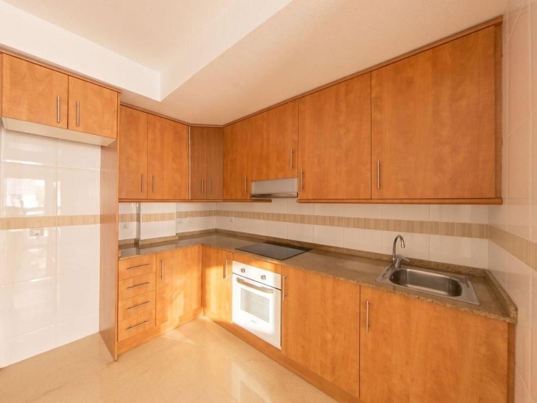 Venta de piso en Piso en Camino Viejo de Valencia, Villafranqueza, Alicante / Alacant, Alicante / Alacant
photo 5