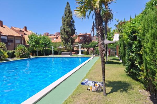 Продажа квартиры на Piso en Calle Trident, Cabo de las Huertas, Alicante / Alacant, Аликанте / Алакант
photo 1