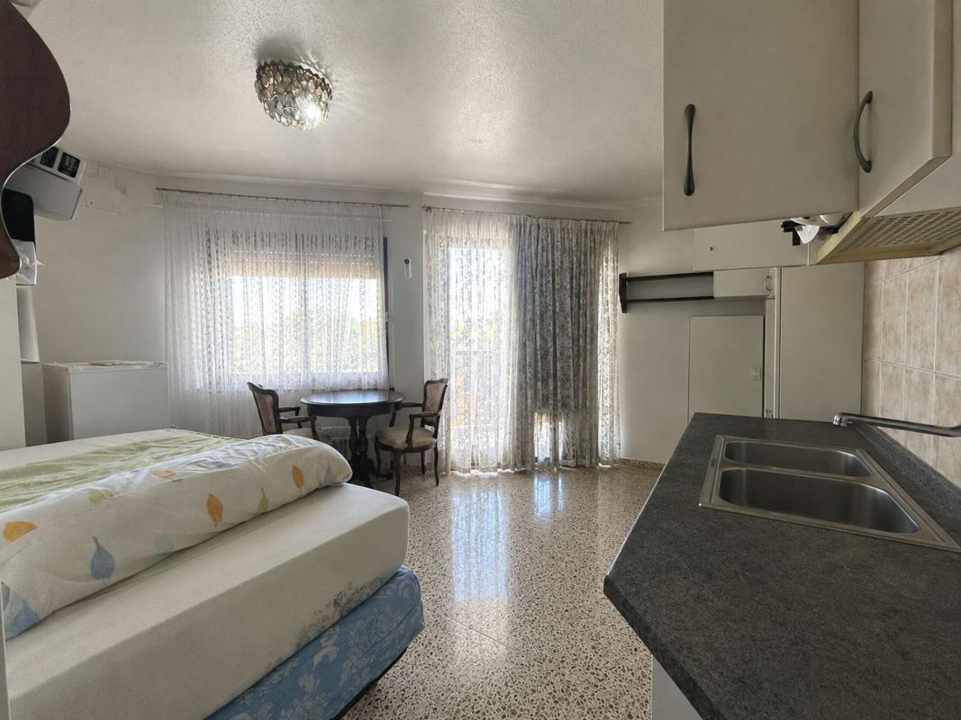 Venta de piso en Piso en Calpe Pueblo, Calpe, Calpe
 photo 2
