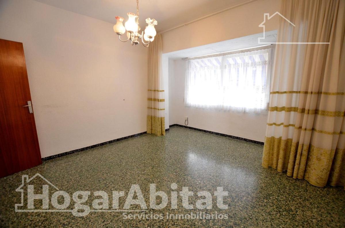 Sale of apartment in Center, San Vicente del Raspeig
photo 4