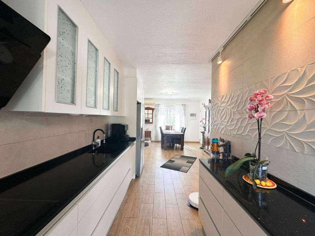 Продажа отдельного шале в Casa o chalet independiente en Calle la Siesta, Los Balcones - Los Altos del Edén, Torrevieja, Торревьеха photo 3