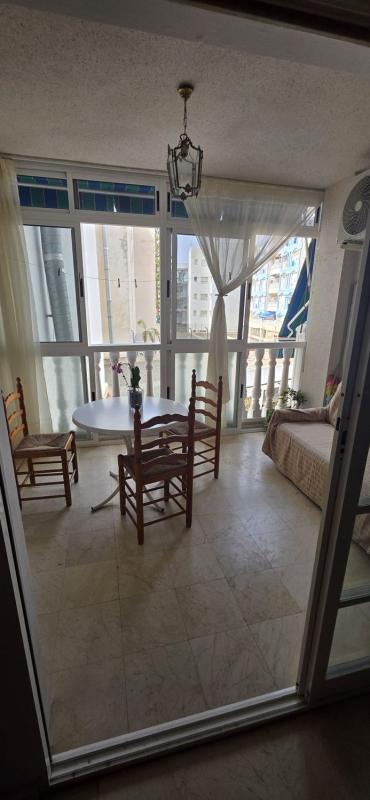 Sale of apartment in Piso en Calle Noruega, Playa de los Locos, Torrevieja, Torrevieja
 photo 2