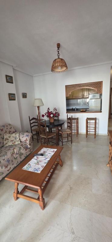 Sale of apartment in Piso en Calle Noruega, Playa de los Locos, Torrevieja, Torrevieja
 photo 3