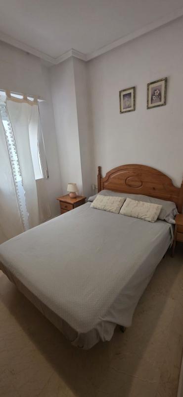 Sale of apartment in Piso en Calle Noruega, Playa de los Locos, Torrevieja, Torrevieja
 photo 4
