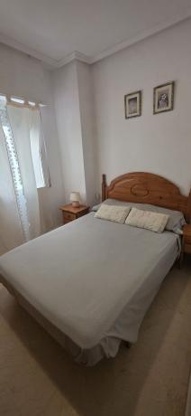 Sale of flat in Piso en Calle Noruega, Playa de los Locos, Torrevieja, Torrevieja
 photo 4