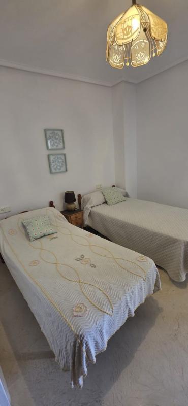 Sale of apartment in Piso en Calle Noruega, Playa de los Locos, Torrevieja, Torrevieja
 photo 5
