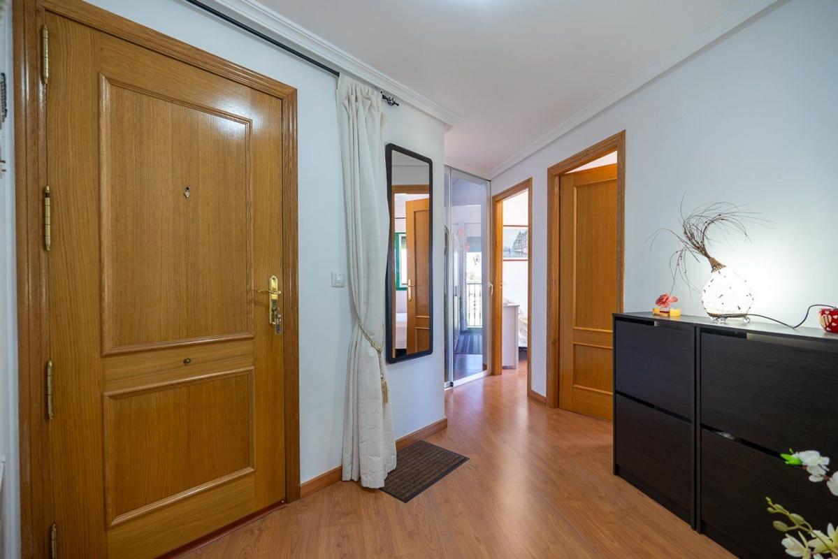 Продажа пентхауса на Ático en Cura Garcia, Pinoso, Пиносo photo 4