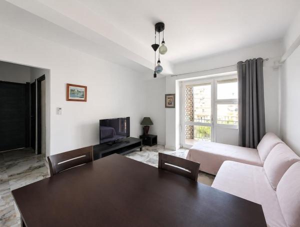 Venta de piso en Piso en Calle Turina, Plà del Bon Repòs-La Goteta, Alicante / Alacant, Alicante / Alacant
photo 1