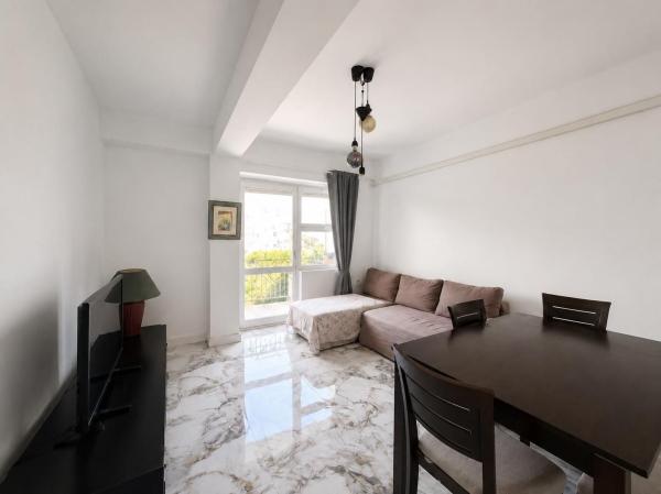 Venta de piso en Piso en Calle Turina, Plà del Bon Repòs-La Goteta, Alicante / Alacant, Alicante / Alacant
thumbnail 2