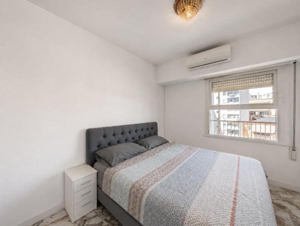 Venta de piso en Piso en Calle Turina, Plà del Bon Repòs-La Goteta, Alicante / Alacant, Alicante / Alacant
thumbnail 3