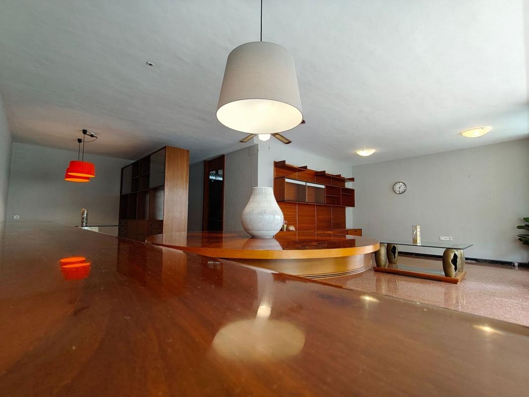 Продажа квартиры на Piso en Alfonso El Sabio, Mercado, Alicante / Alacant, Аликанте / Алакант
 photo 5