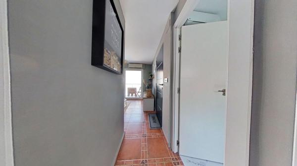 Sprzedaż mieszkania w Piso en Calle del Puerto Romano, 2, Gaspar Perrelló, Torrevieja, Torrevieja
 photo 2