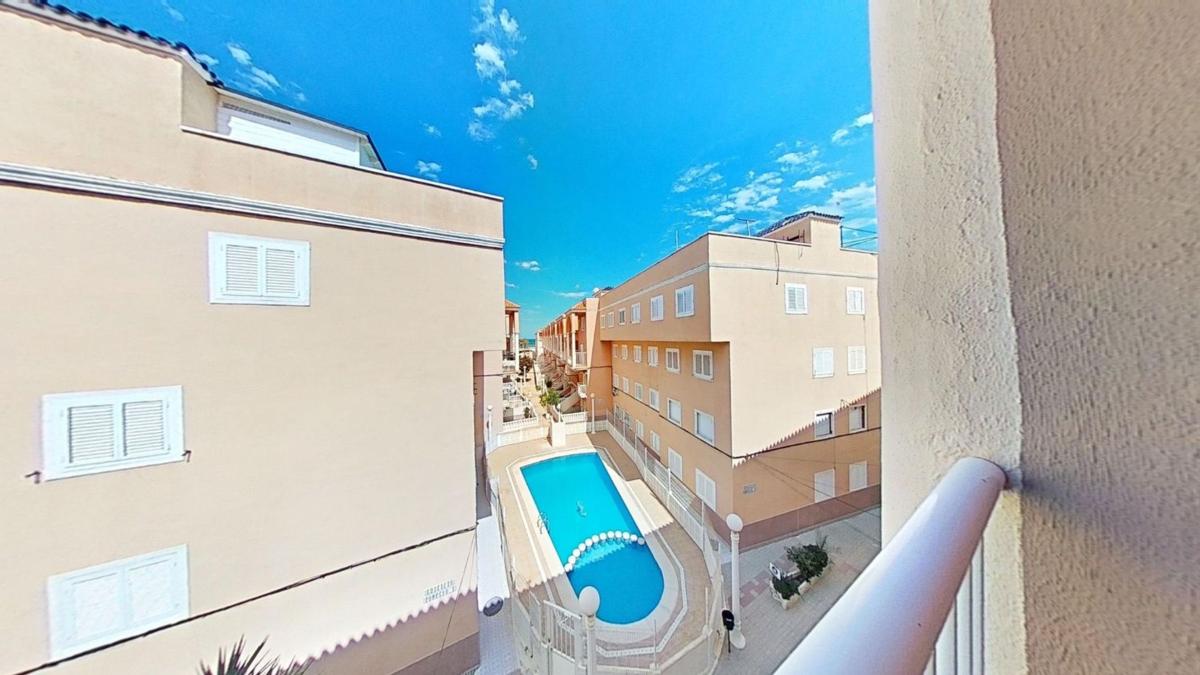 Sprzedaż mieszkania w Piso en Calle del Puerto Romano, 2, Gaspar Perrelló, Torrevieja, Torrevieja
photo 5