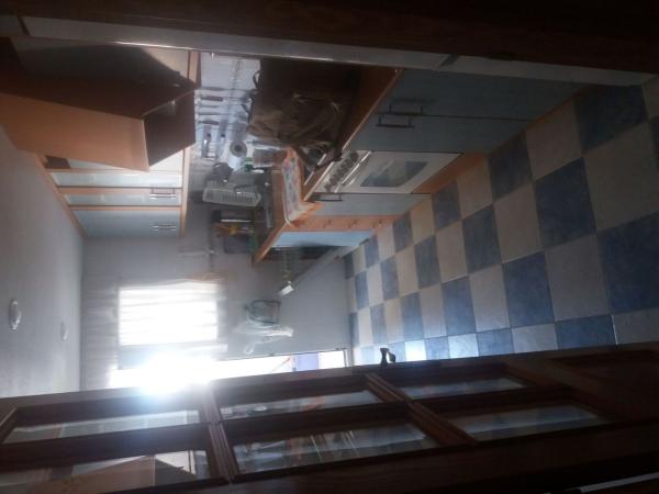 Sale of flat in Piso en Calle de la Figuera, 4, Playa Muchavista, El Campello, El Campello
thumbnail 2