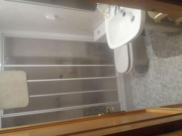 Sale of flat in Piso en Calle de la Figuera, 4, Playa Muchavista, El Campello, El Campello
thumbnail 3