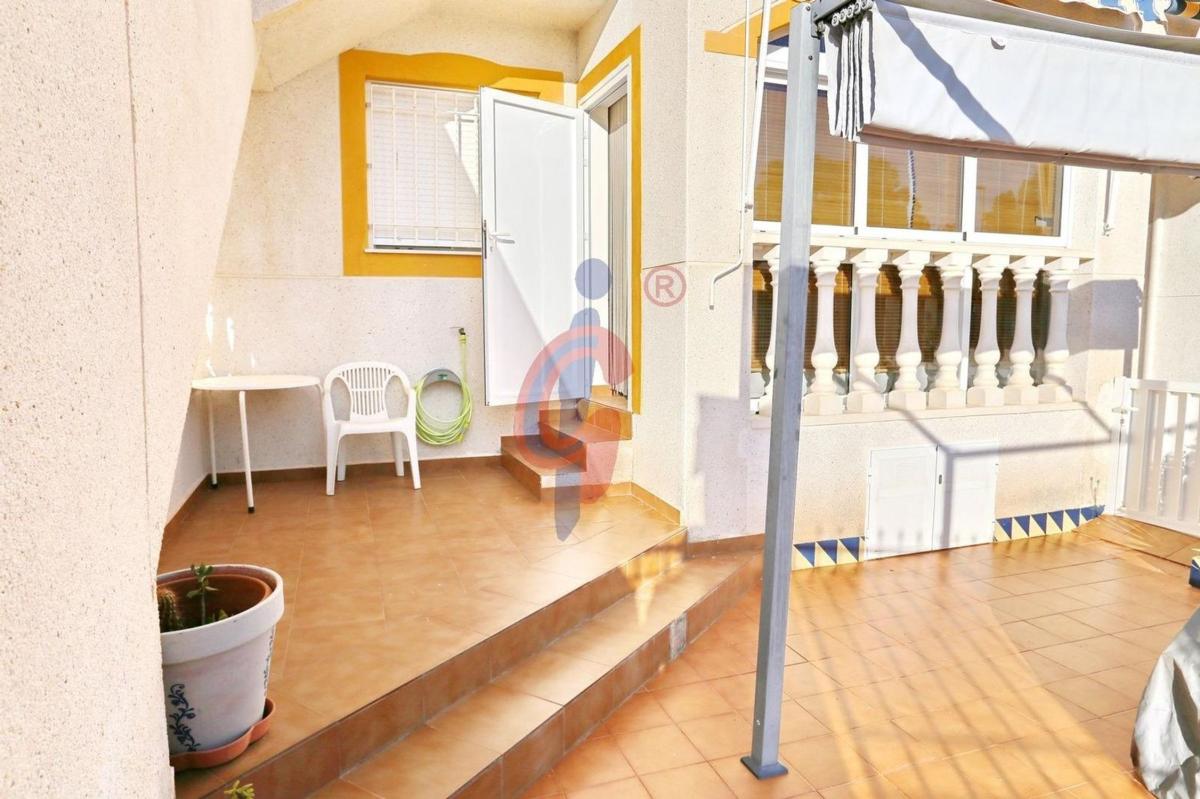 Propiedades en venta y alquiler en España photo 3
