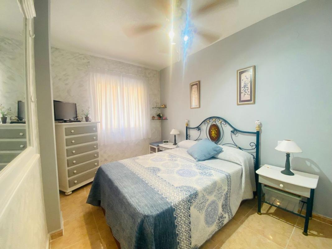 Venta de ático en Playa del Cura , Torrevieja photo 3