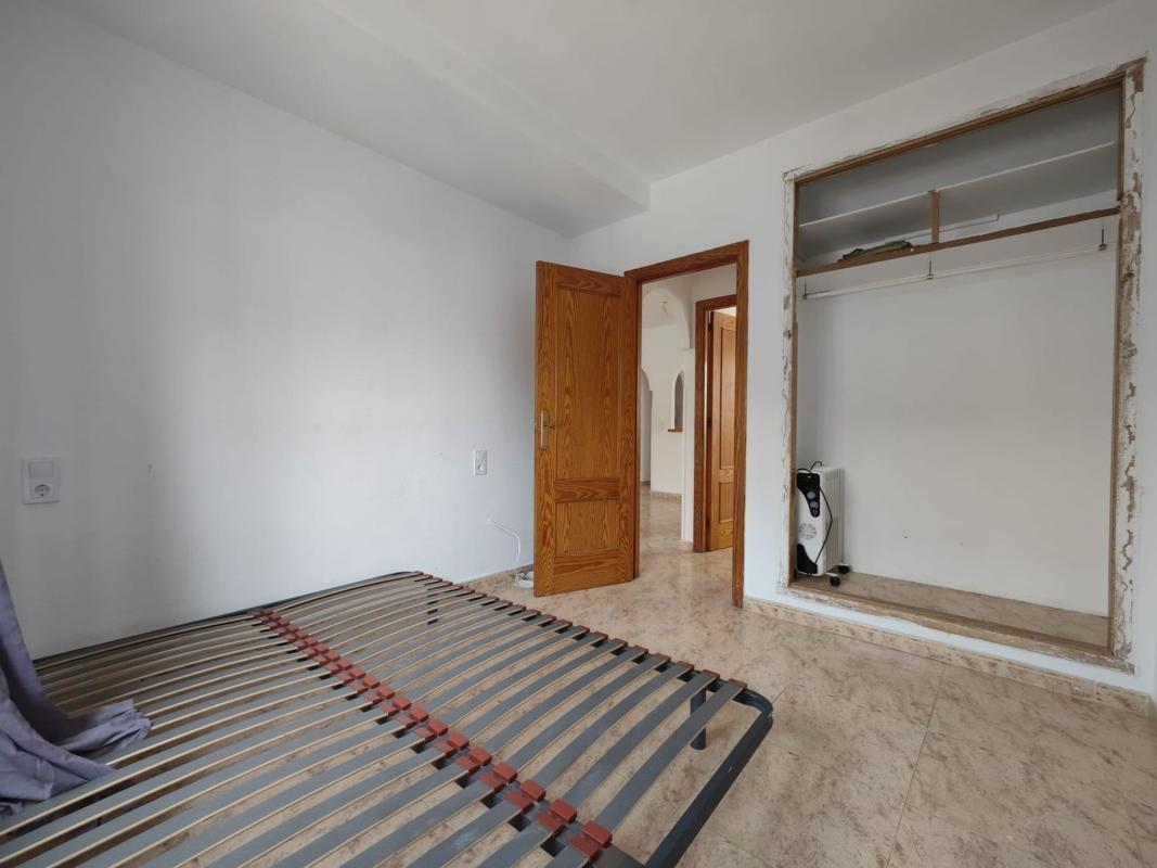 Venta de piso en Piso en Caballero Rodas, Las Piscinas Naturales, Torrevieja, Torrevieja
 photo 5