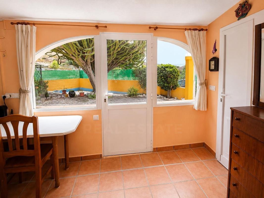 Casa o chalet en Partida El Runal, 8, Busot, Busot
 photo 3