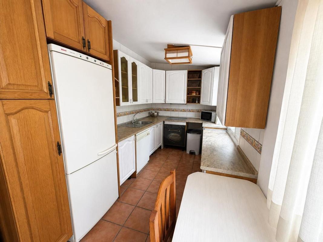 Casa o chalet en Partida El Runal, 8, Busot, Busot
 photo 4