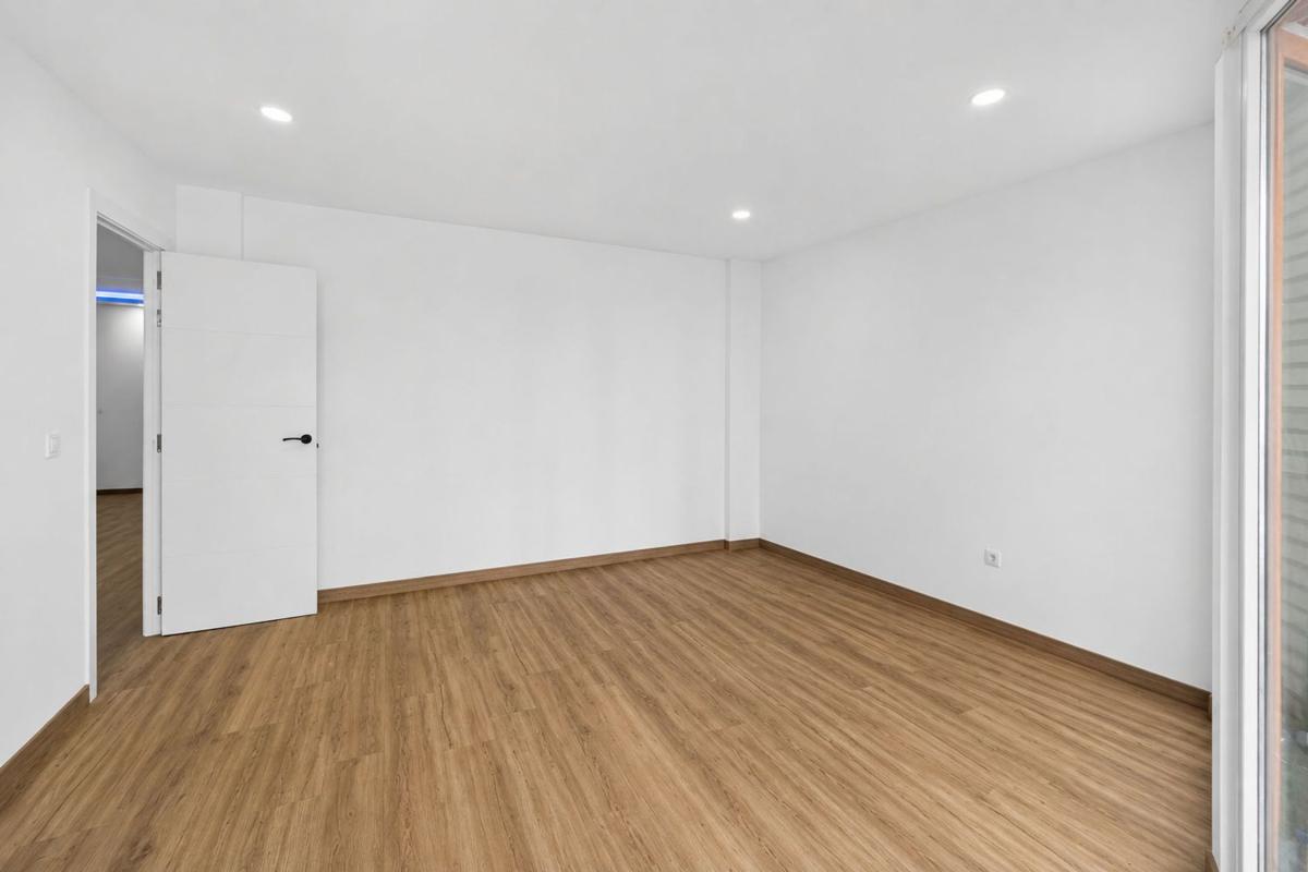 Продажа квартиры на Piso en Rambla de Méndez Núñez s/n, Centro Tradicional, Alicante / Alacant, Аликанте / Алакант
photo 5