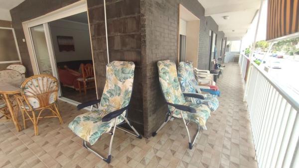 Venta de piso en Gran Playa, Santa Pola
 photo 4