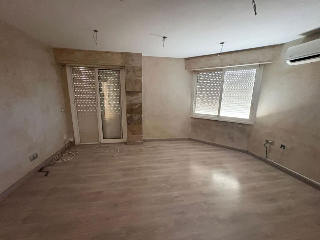 Venta de piso en Alcalde Felipe Mallol, San Vicente del Raspeig
photo 2
