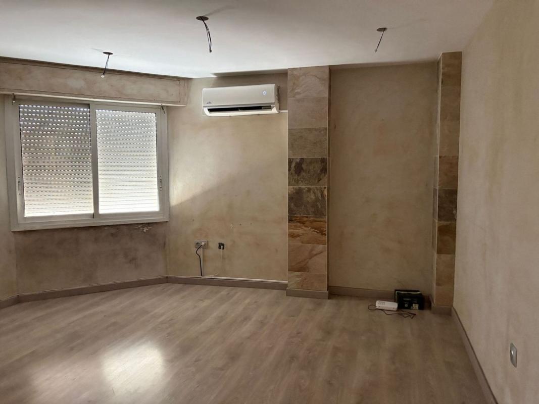 Venta de piso en Alcalde Felipe Mallol, San Vicente del Raspeig
photo 3