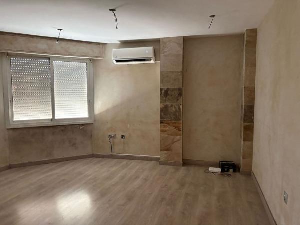 Venta de piso en Alcalde Felipe Mallol, San Vicente del Raspeig
thumbnail 3