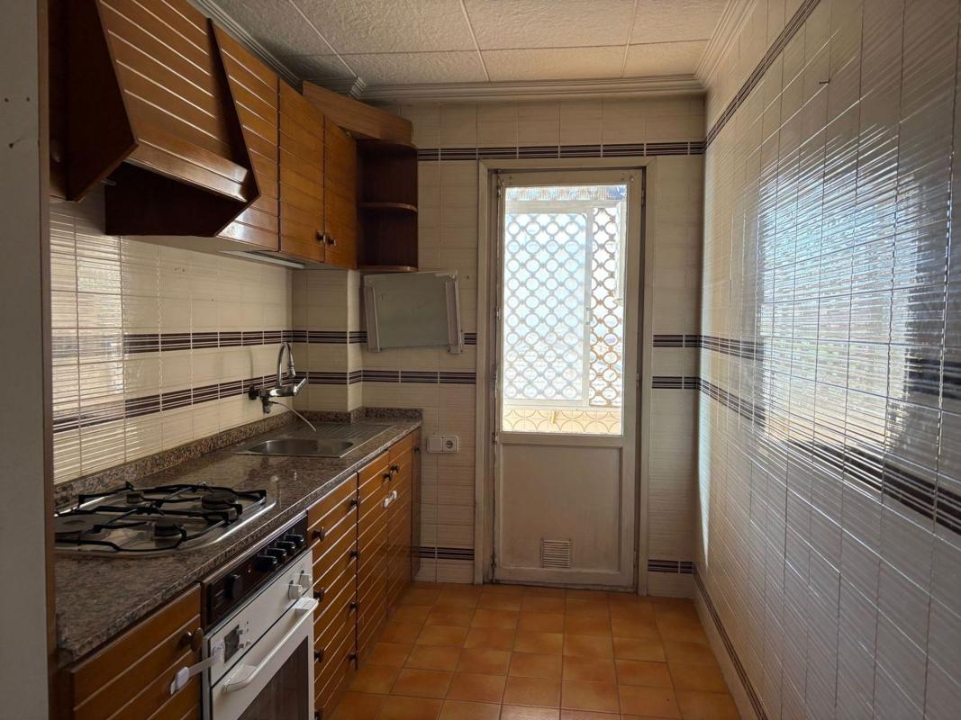 Venta de piso en Alcalde Felipe Mallol, San Vicente del Raspeig
photo 4