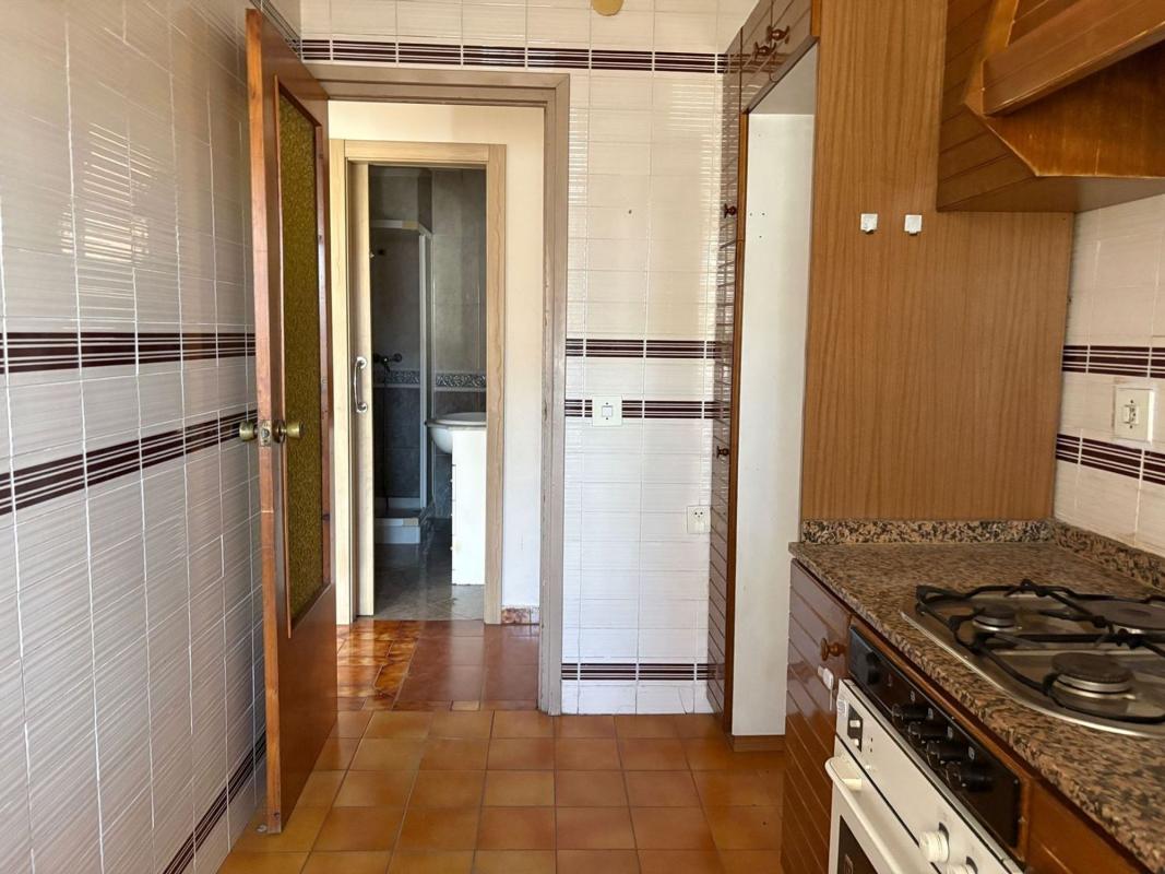 Venta de piso en Alcalde Felipe Mallol, San Vicente del Raspeig
photo 5