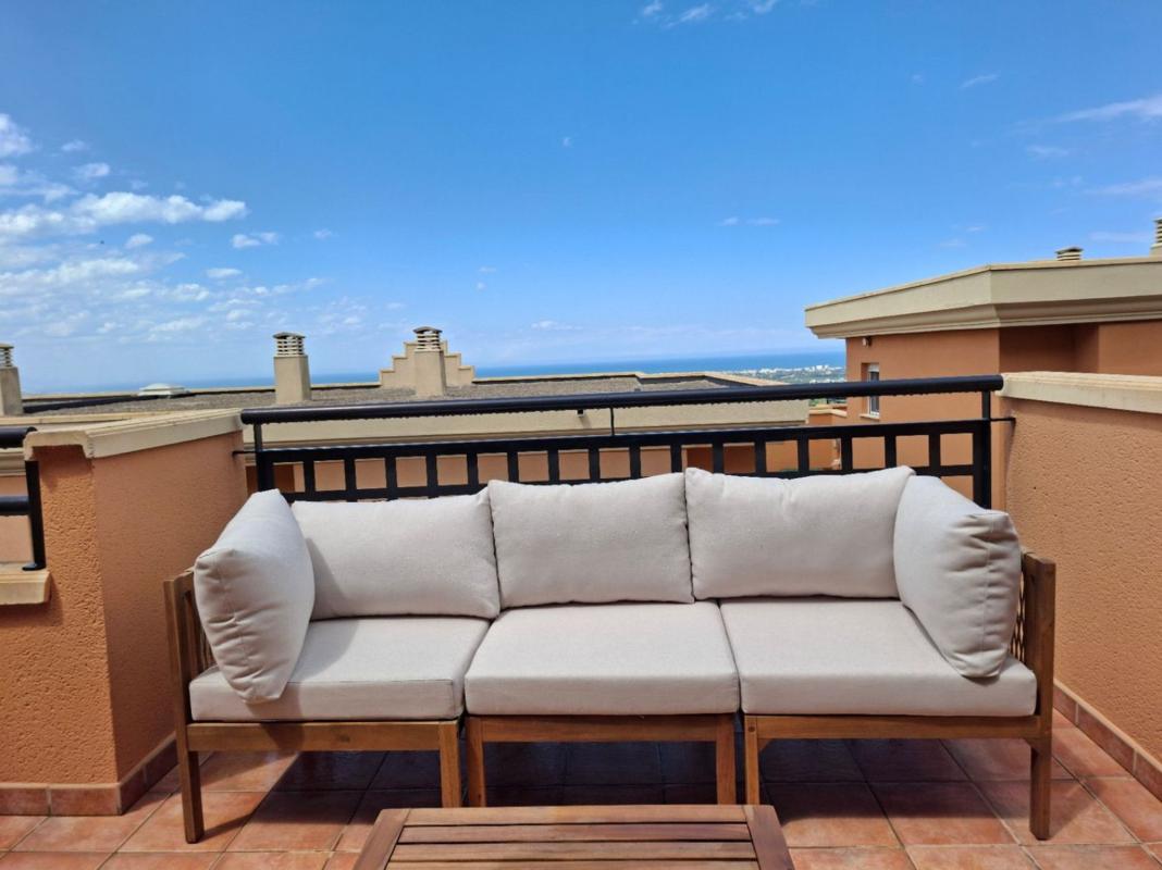 Продажа квартиры на Piso en La Sella, Pedreguer, Педрегер
photo 3