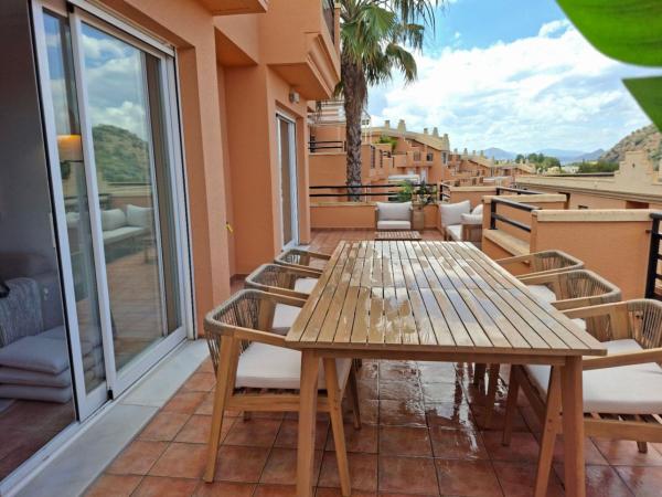 Квартира на продажу на  Piso en La Sella, Pedreguer, Педрегер photo 4
