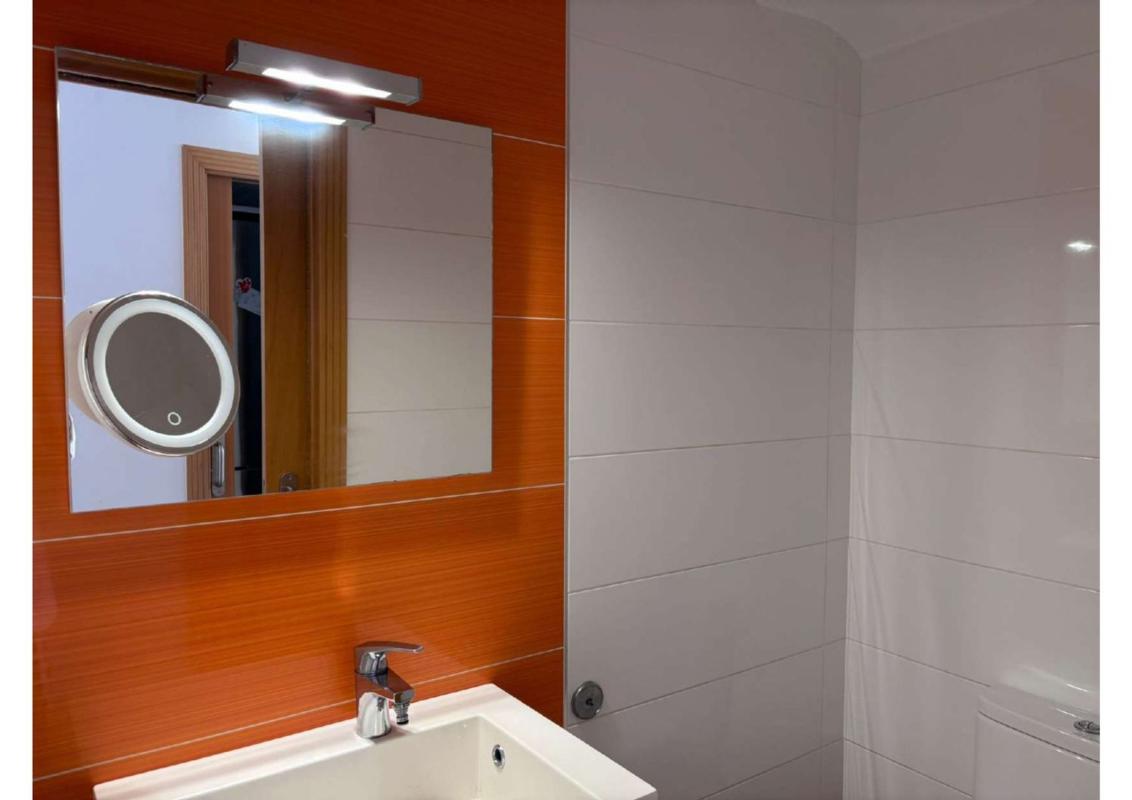 Venta de chalet adosado en Balcón de Finestrat-Terra Marina , Finestrat photo 3