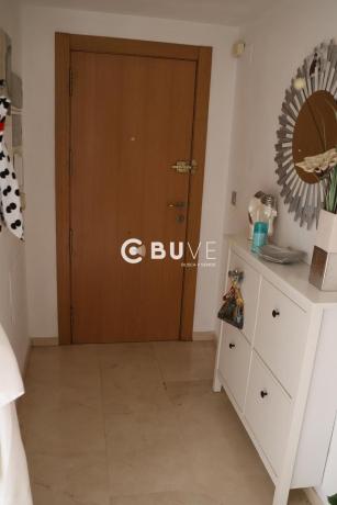 Sprzedaż mieszkania w Piso en Calle Cardenal Payà, Petrer, Petrer
thumbnail 3